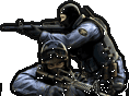 Pagina de start a forumului haRd's Clan Forum